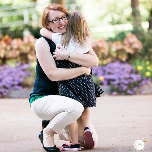 Meet your Posher, Tiffany - Picture 1 of 1